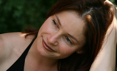 ulrike-hofbauer 006-c-markus-hofbauer