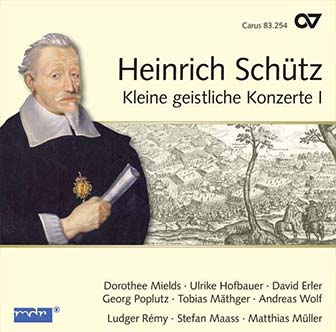 scheutz kleinegeistliche