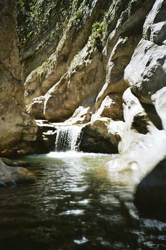 canyoning01