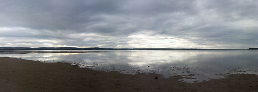 scotland010